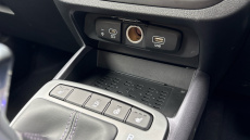 Hyundai i10 1.0 [63] Premium 5dr Auto [Nav] Petrol Hatchback